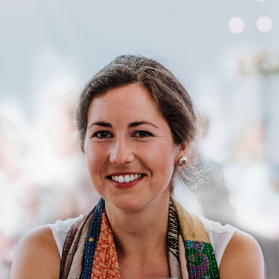 author-portrait