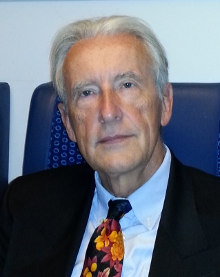 author-portrait