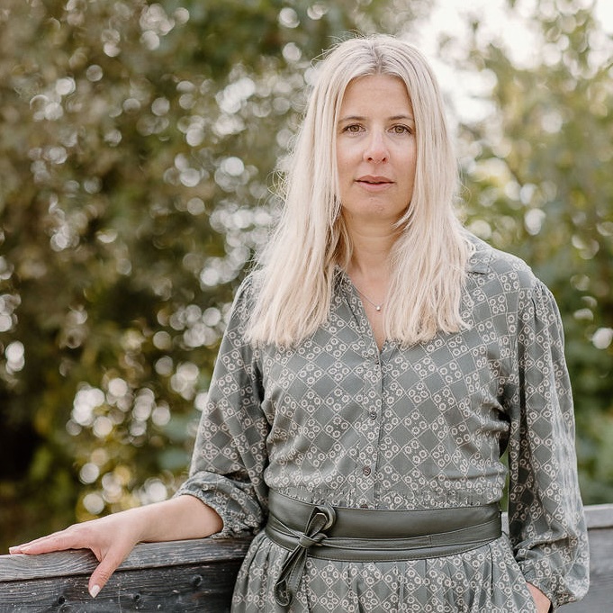author-portrait