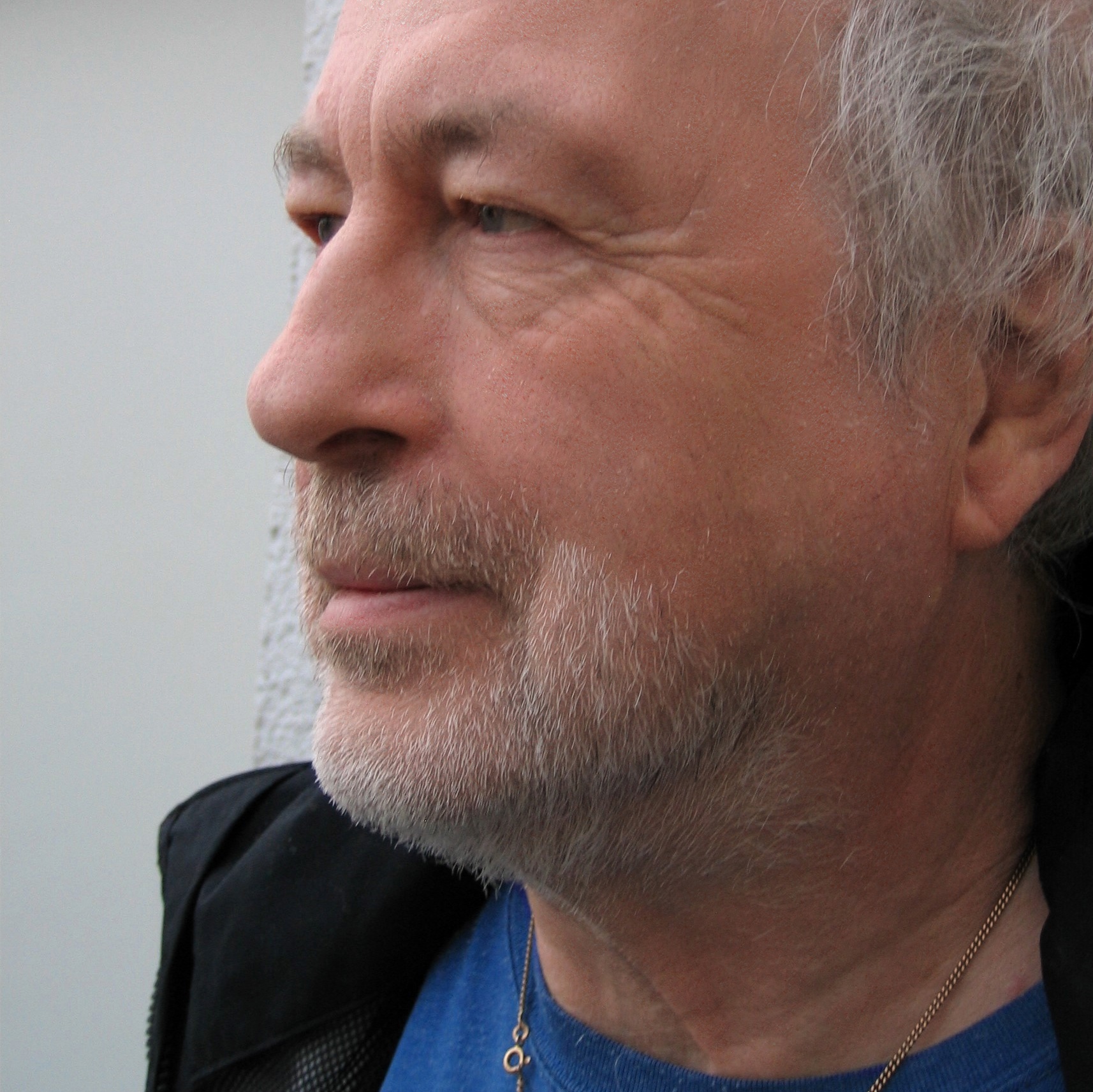 author-portrait