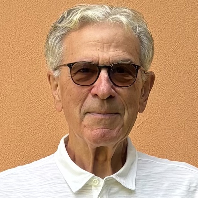 author-portrait