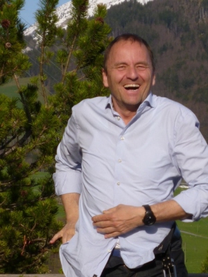 author-portrait