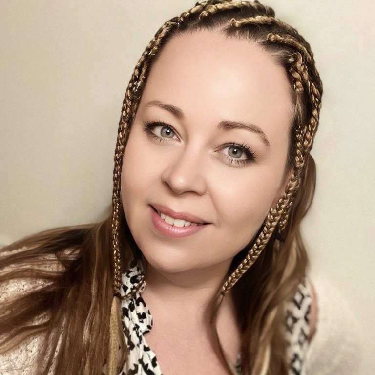author-portrait