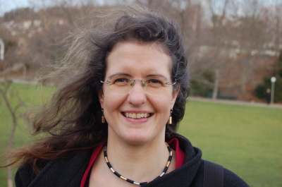 author-portrait