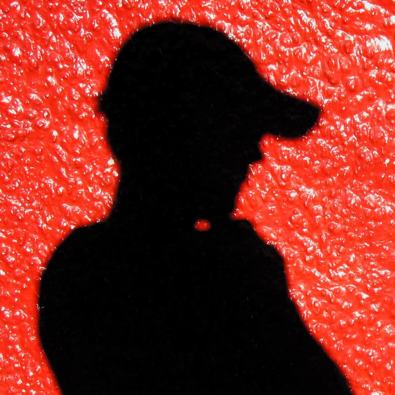 author-portrait