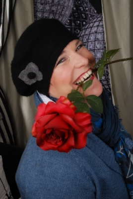 author-portrait