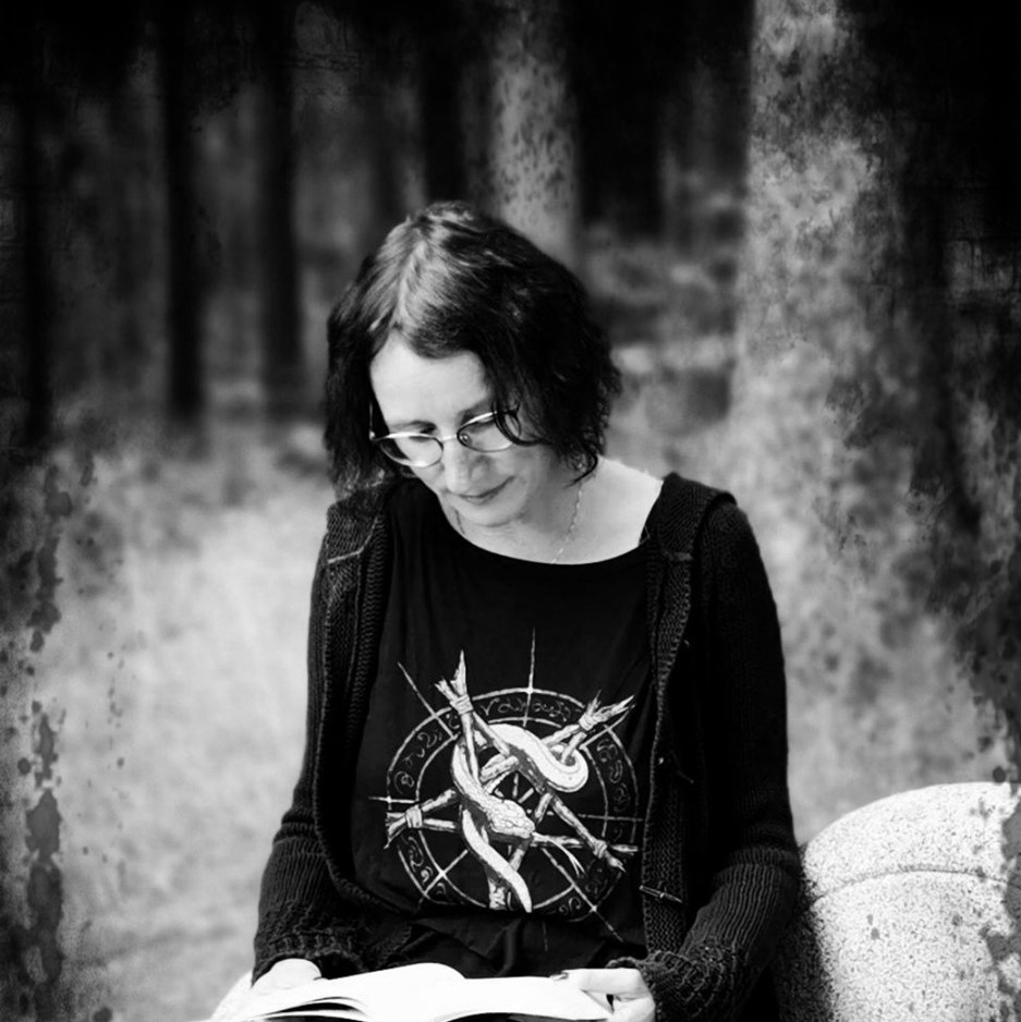 author-portrait