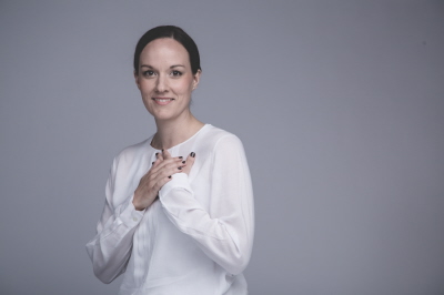author-portrait