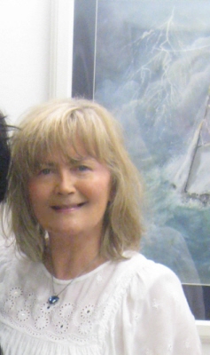 author-portrait