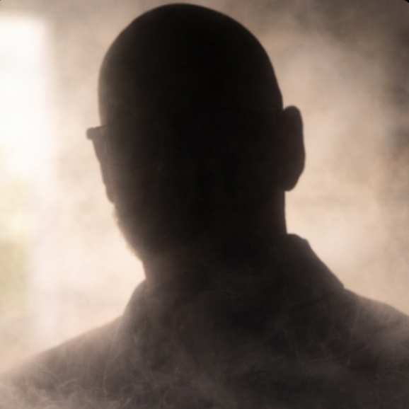 author-portrait