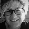 author-portrait