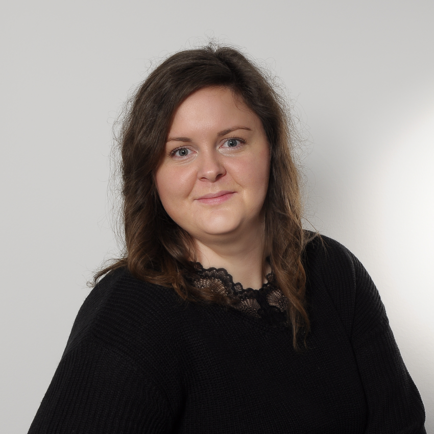 author-portrait
