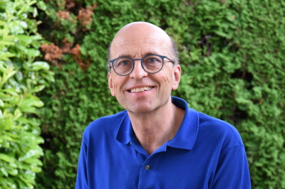 author-portrait
