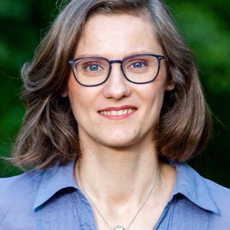 author-portrait