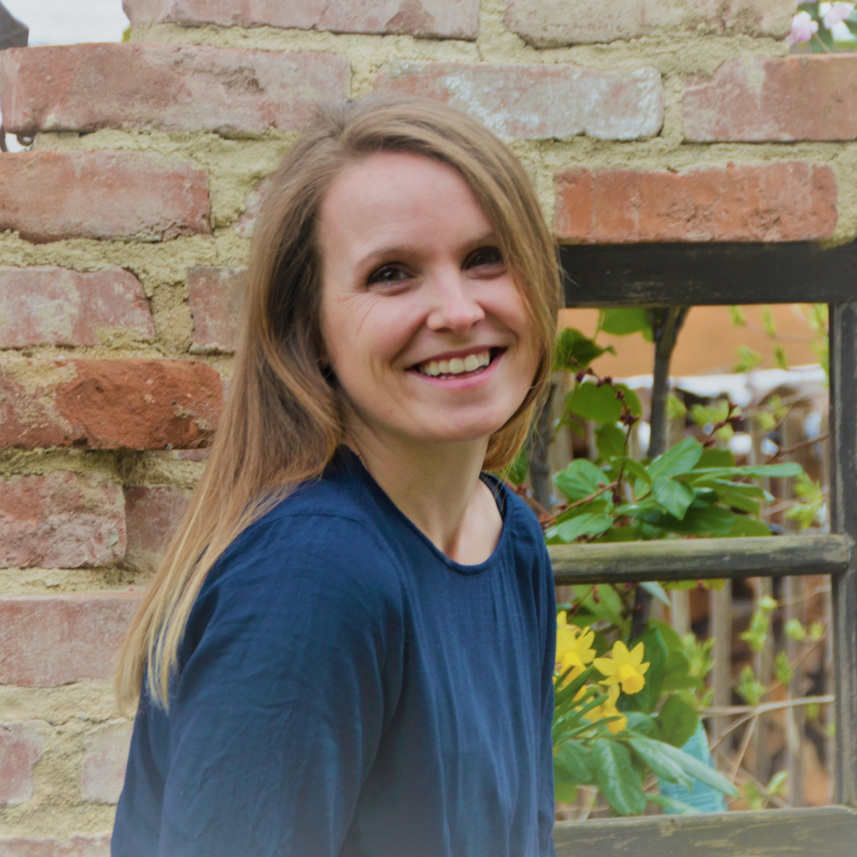author-portrait
