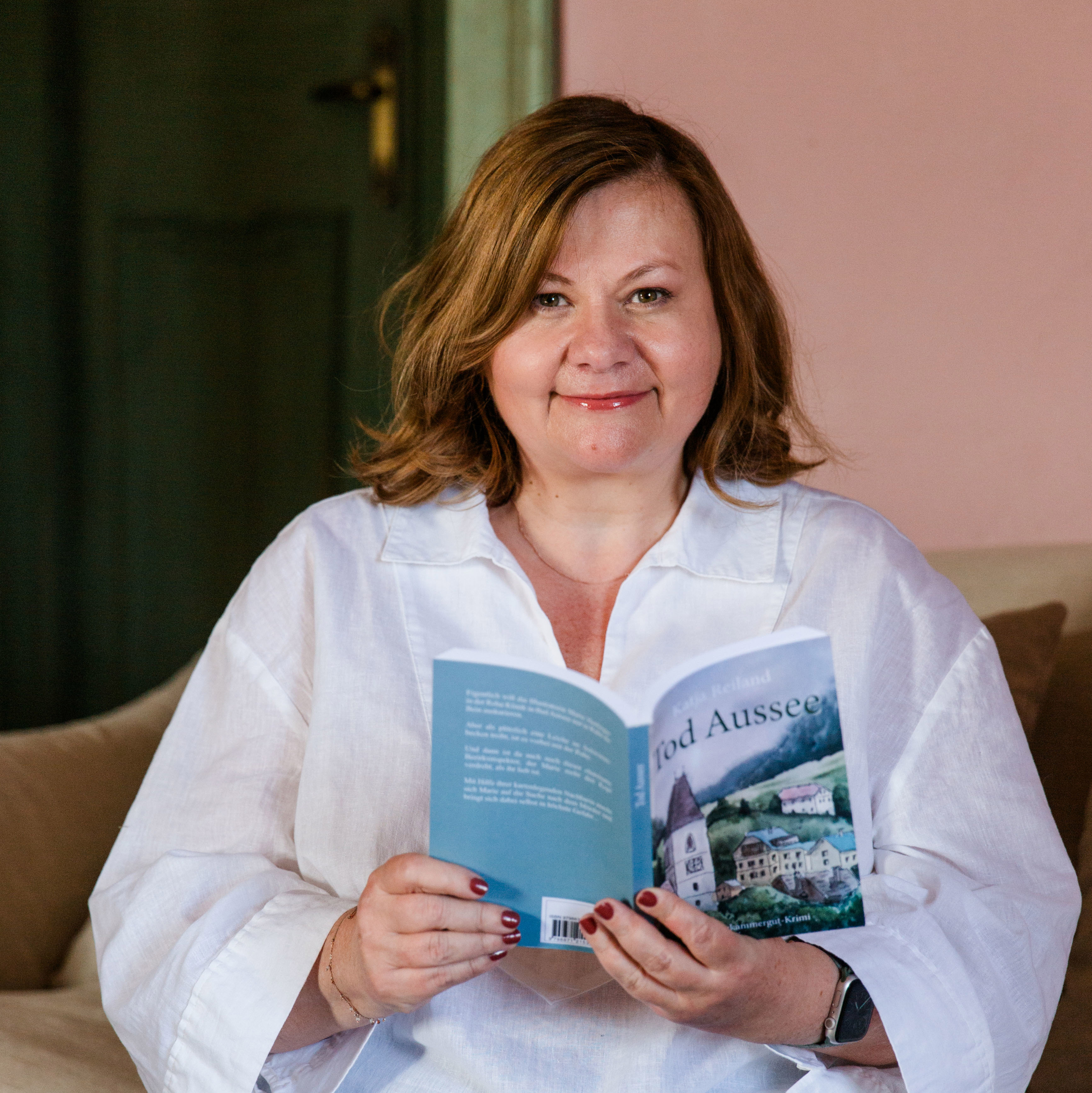 author-portrait