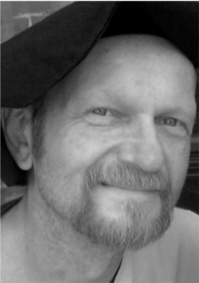 author-portrait