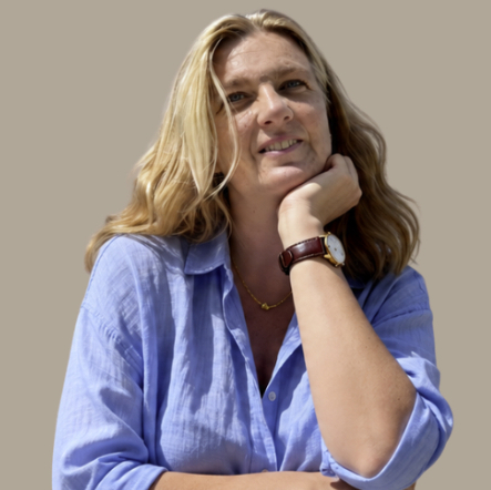author-portrait