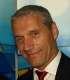 author-portrait