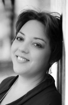 author-portrait