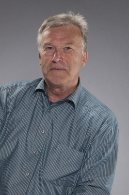 author-portrait