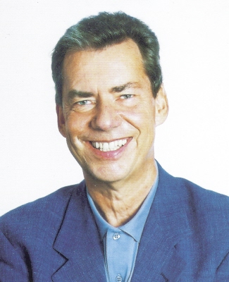 author-portrait