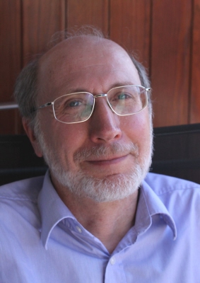 author-portrait