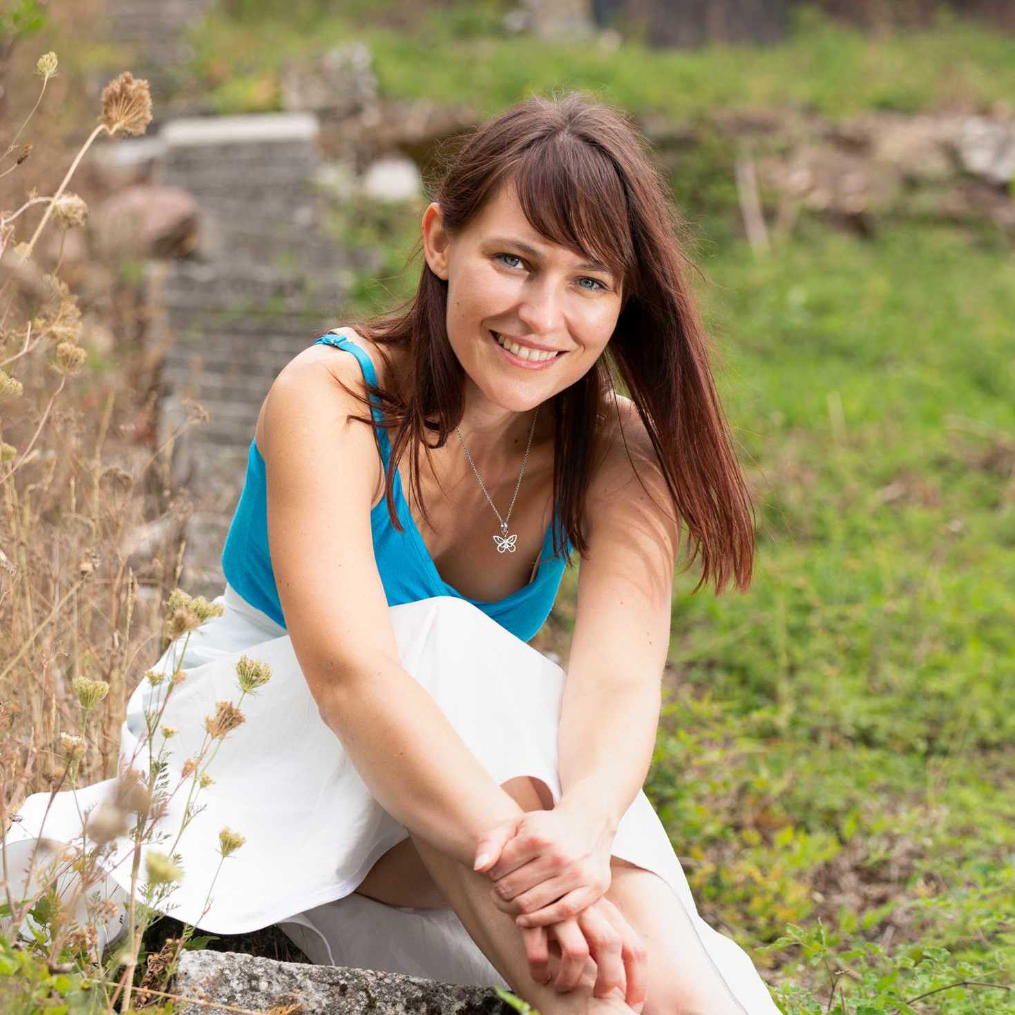 author-portrait