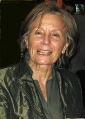 author-portrait