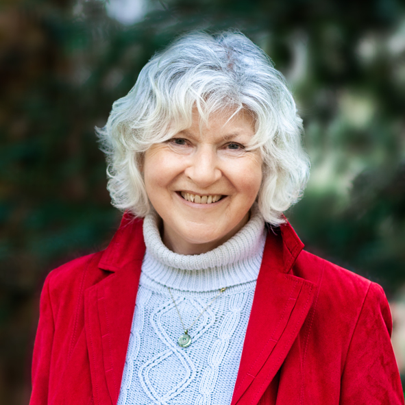 author-portrait