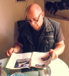 author-portrait