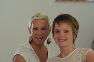 author-portrait