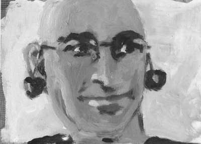 author-portrait