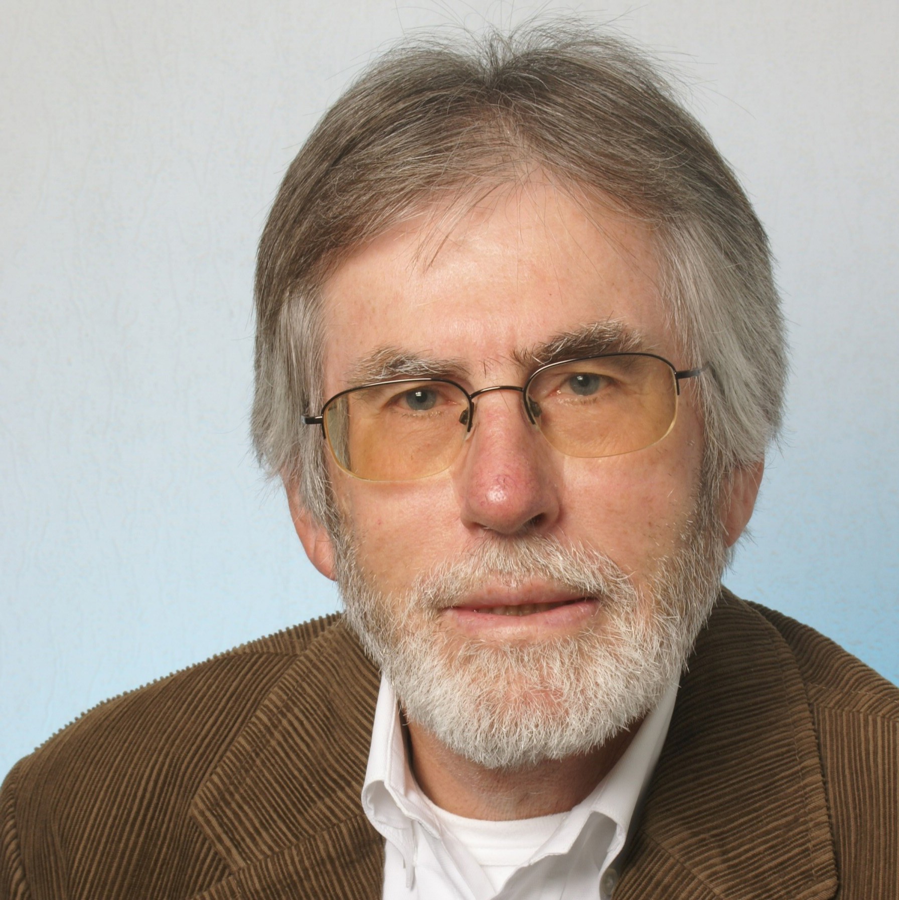 author-portrait