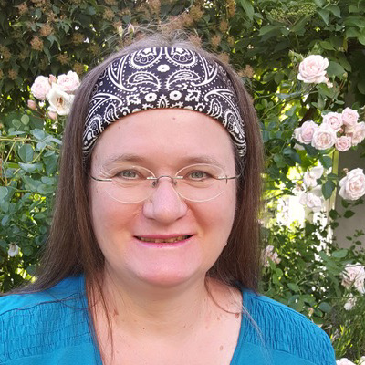 author-portrait