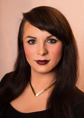 author-portrait