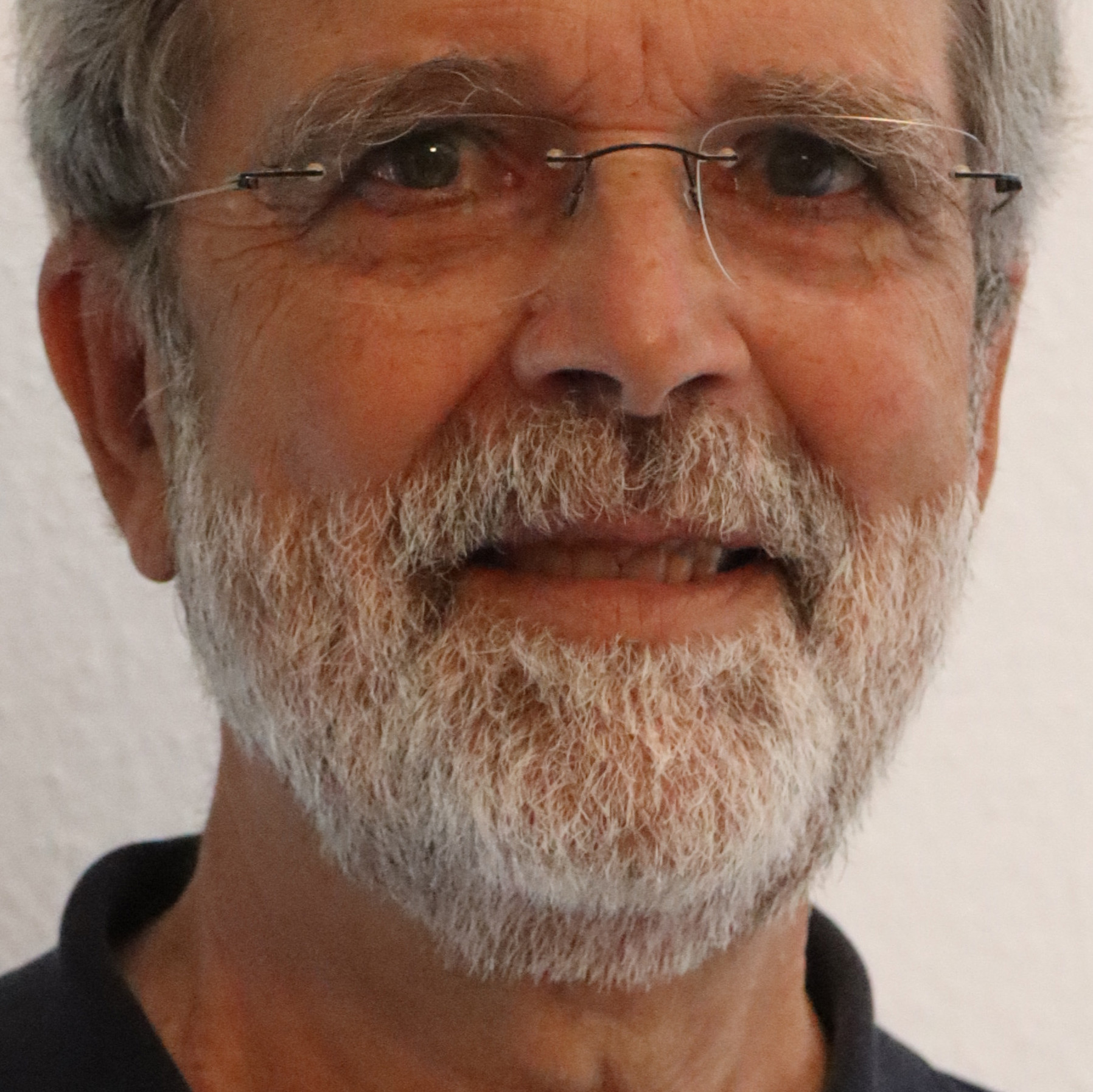 author-portrait