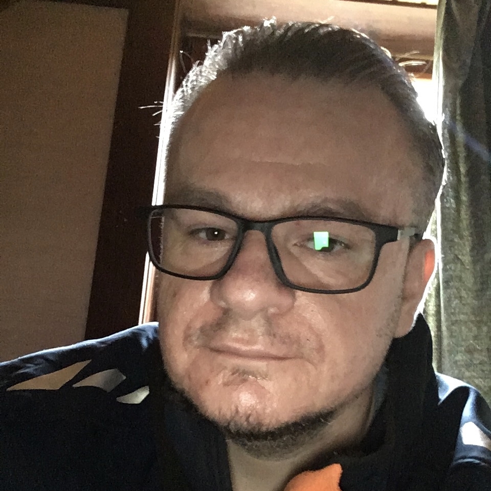 author-portrait