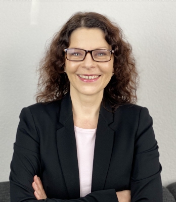author-portrait
