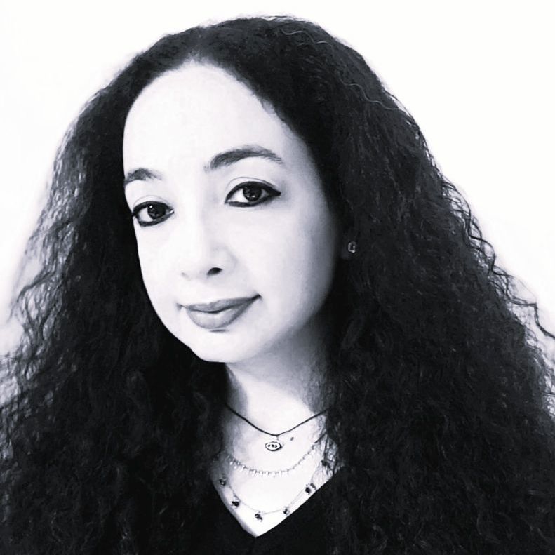 author-portrait