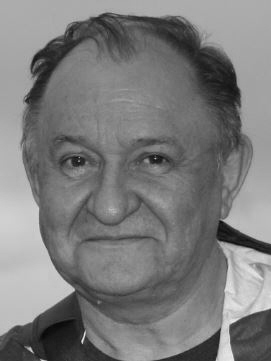 author-portrait