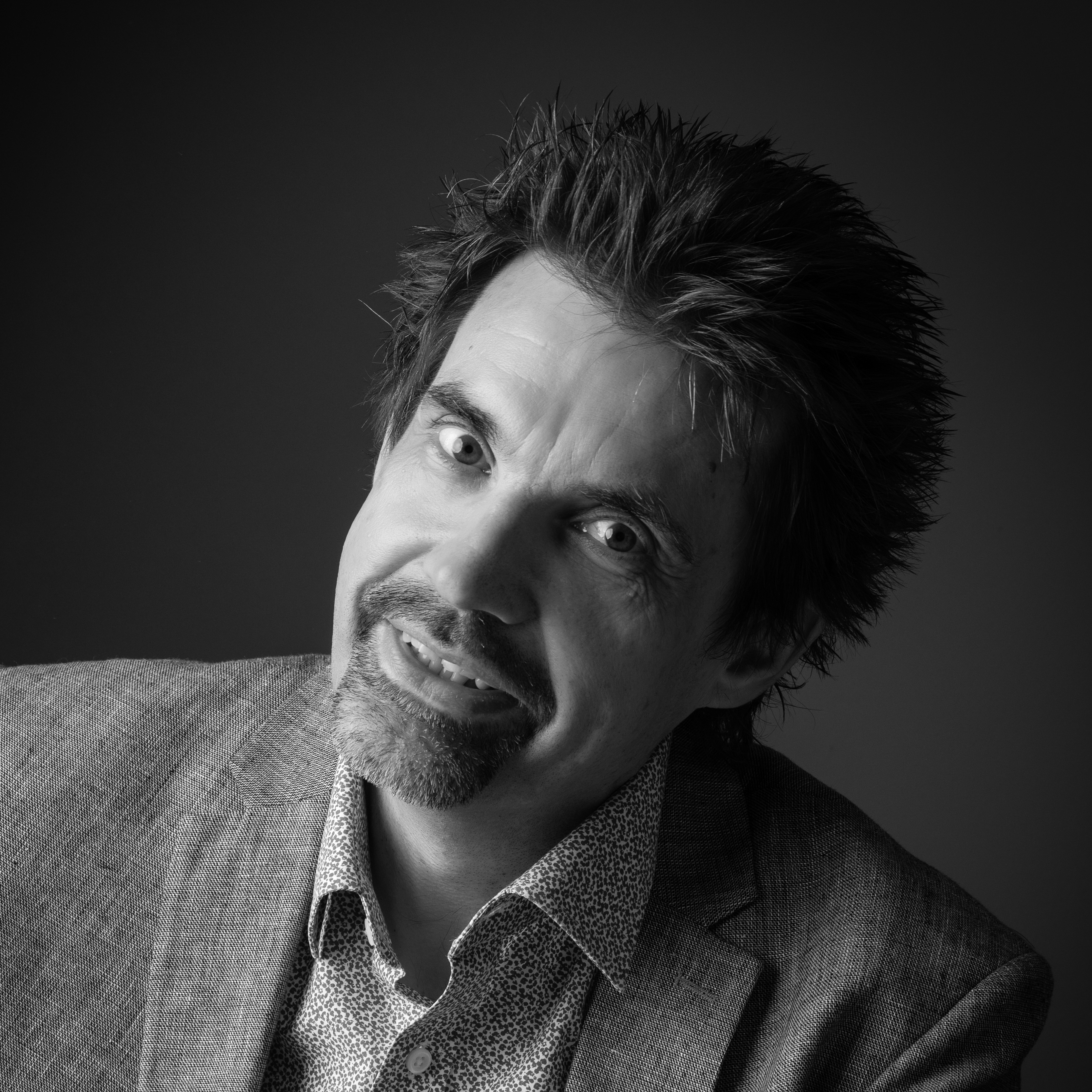 author-portrait