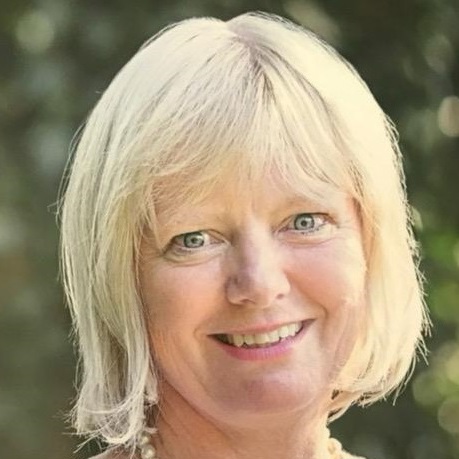 author-portrait
