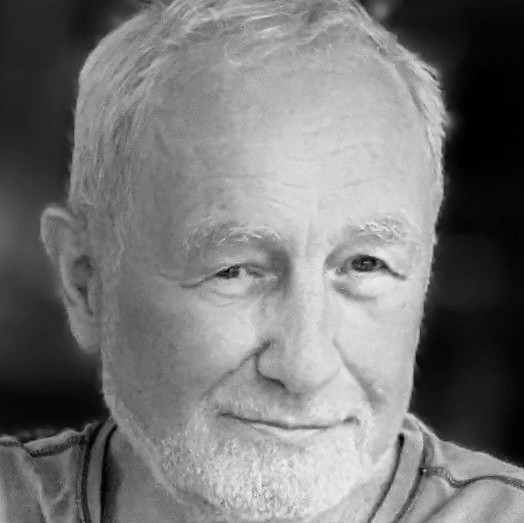 author-portrait