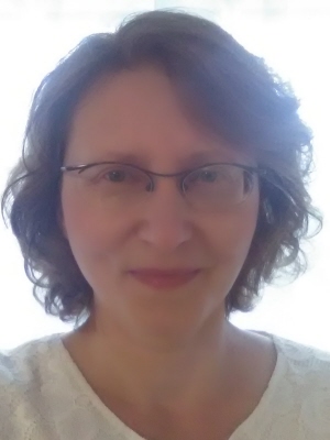 author-portrait