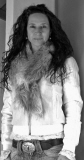 author-portrait