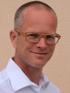 author-portrait