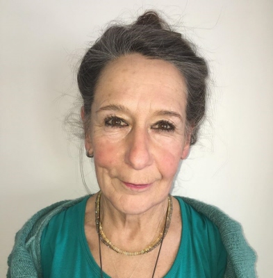 author-portrait