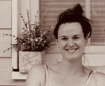 author-portrait