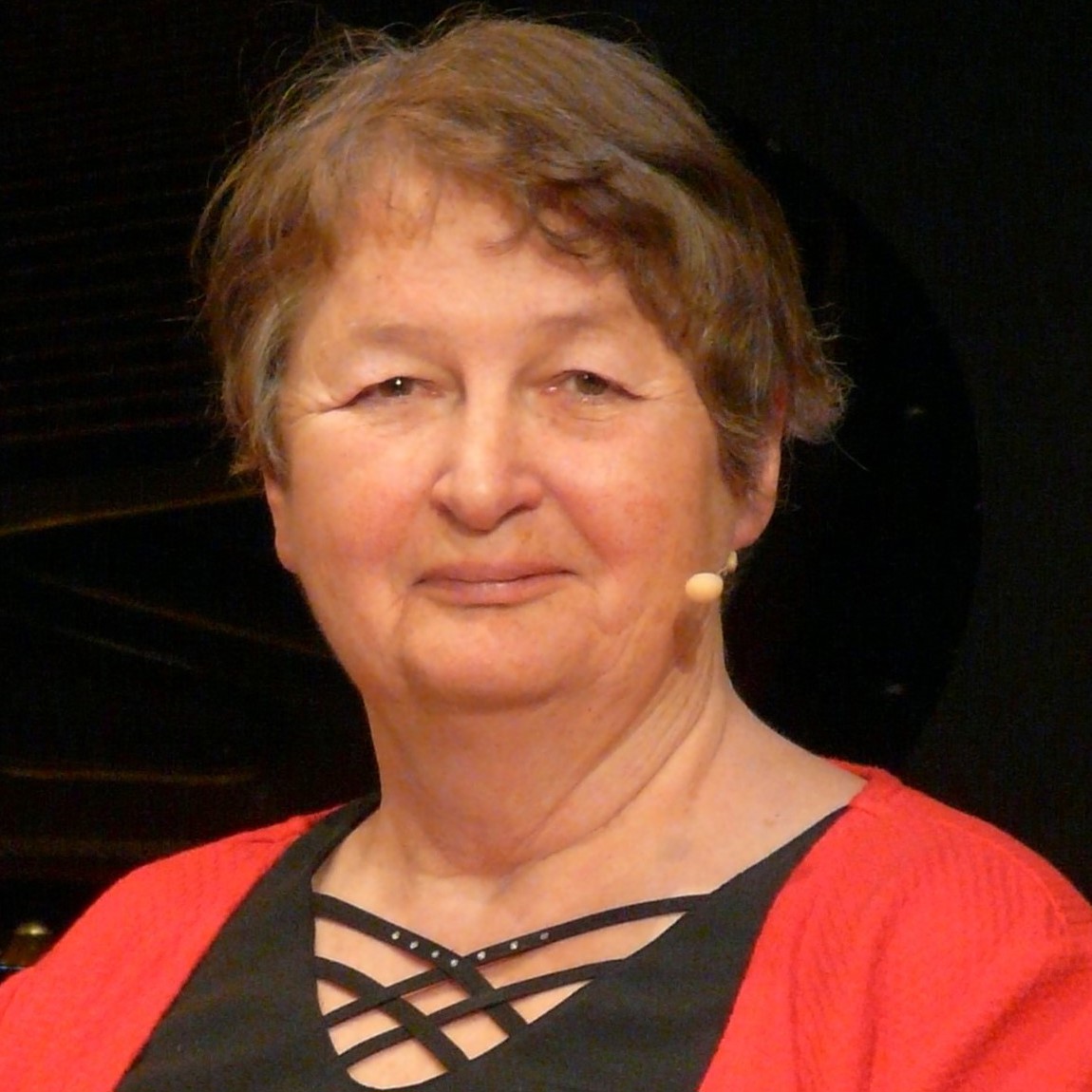 author-portrait